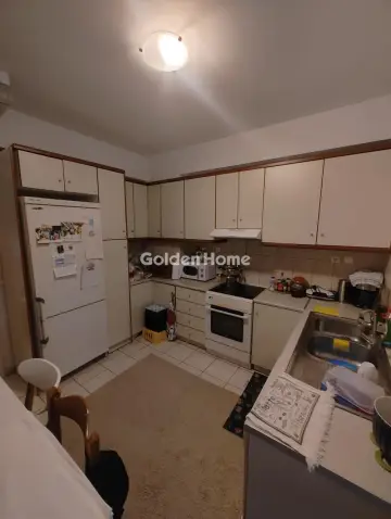 Apartment 98m<sup>2</sup> for sale photo 40