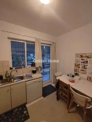 Apartment 98m<sup>2</sup> for sale photo 41