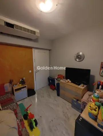 Apartment 98m<sup>2</sup> for sale photo 43