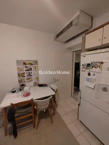 Apartment 98m<sup>2</sup> for sale photo 5