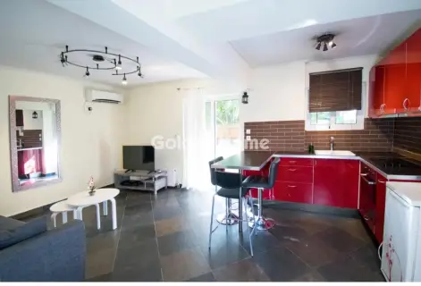 Διαμέρισμα 50τ.μ. προς πώληση φωτογραφία 21