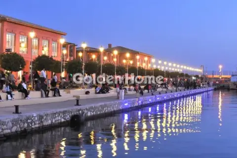 Διαμέρισμα 50τ.μ. προς πώληση φωτογραφία 19