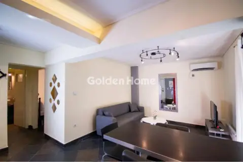 Διαμέρισμα 50τ.μ. προς πώληση φωτογραφία 25