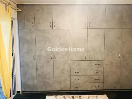 Διαμέρισμα 50τ.μ. προς πώληση φωτογραφία 29