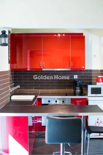 Διαμέρισμα 50τ.μ. προς πώληση φωτογραφία 27