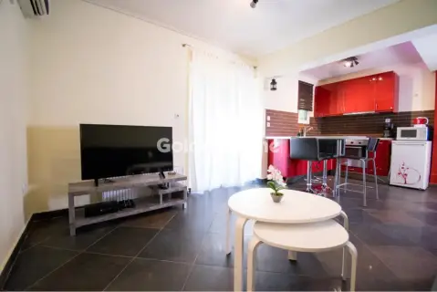 Διαμέρισμα 50τ.μ. προς πώληση φωτογραφία 26