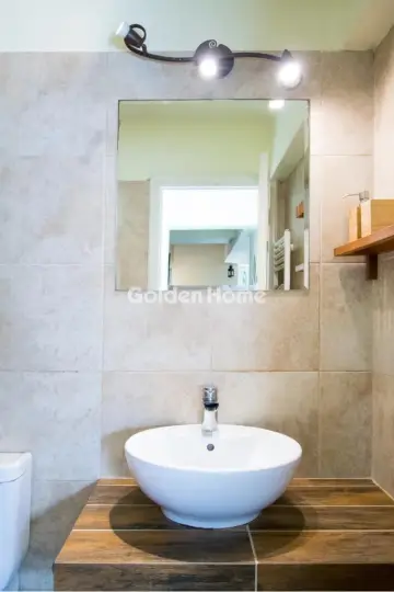 Διαμέρισμα 50τ.μ. προς πώληση φωτογραφία 32