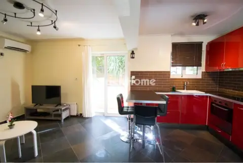 Διαμέρισμα 50τ.μ. προς πώληση φωτογραφία 23