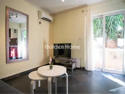 Διαμέρισμα 50τ.μ. προς πώληση φωτογραφία 24