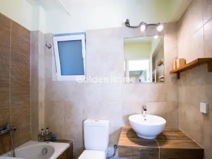 Διαμέρισμα 50τ.μ. προς πώληση φωτογραφία 33