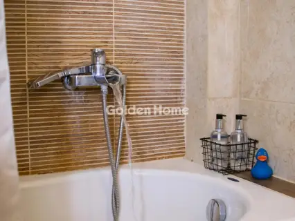 Διαμέρισμα 50τ.μ. προς πώληση φωτογραφία 34