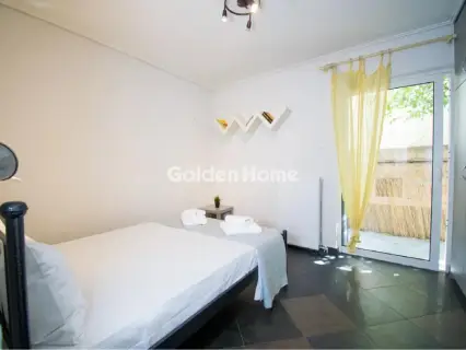 Διαμέρισμα 50τ.μ. προς πώληση φωτογραφία 30