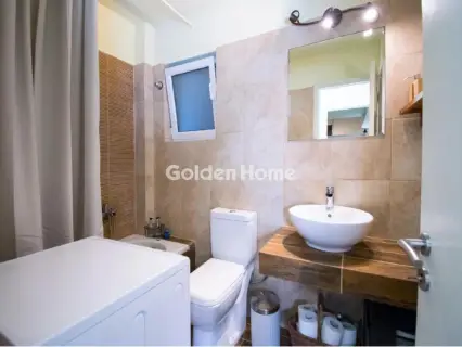 Διαμέρισμα 50τ.μ. προς πώληση φωτογραφία 35