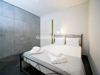 Διαμέρισμα 50τ.μ. προς πώληση φωτογραφία 31