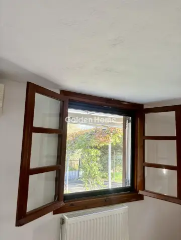 Floor Apartment 47m<sup>2</sup> for rent photo 5305405