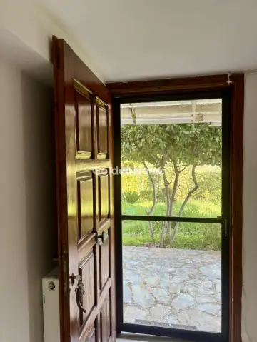 Floor Apartment 47m<sup>2</sup> for rent photo 5305406