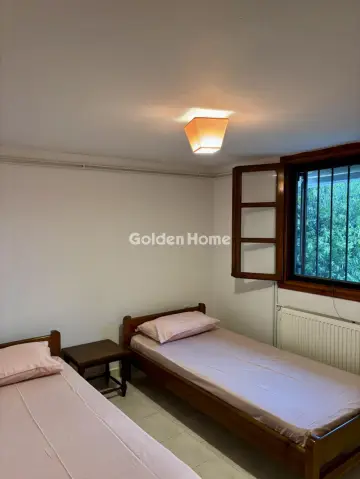 Floor Apartment 47m<sup>2</sup> for rent photo 2