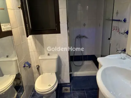 Διαμέρισμα 41τ.μ. προς πώληση φωτογραφία 8