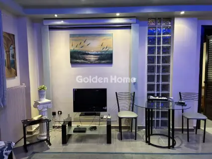 Διαμέρισμα 41τ.μ. προς πώληση φωτογραφία 2