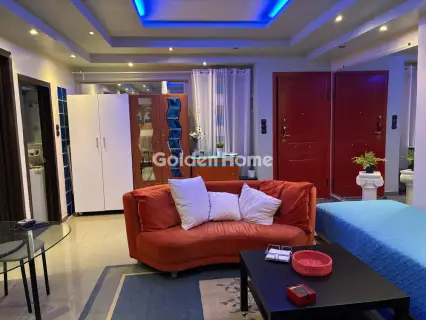 Διαμέρισμα 41τ.μ. προς πώληση φωτογραφία 1