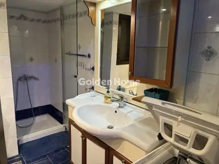 Διαμέρισμα 41τ.μ. προς πώληση φωτογραφία 10