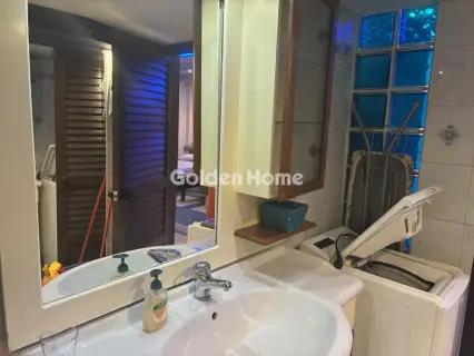 Διαμέρισμα 41τ.μ. προς πώληση φωτογραφία 11