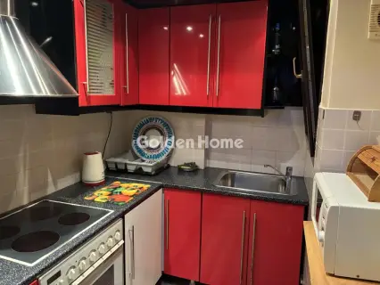 Διαμέρισμα 41τ.μ. προς πώληση φωτογραφία 7