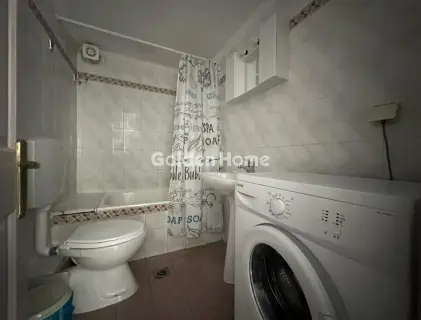 Γκαρσονιέρα 40τ.μ. προς ενοικίαση φωτογραφία 6