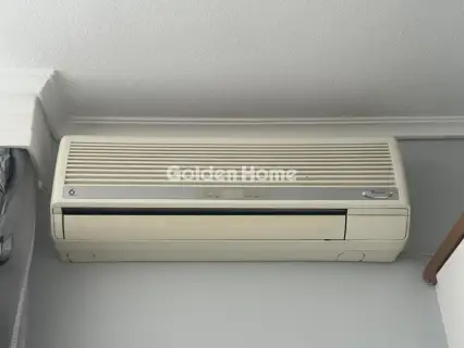 Γκαρσονιέρα 40τ.μ. προς ενοικίαση φωτογραφία 11