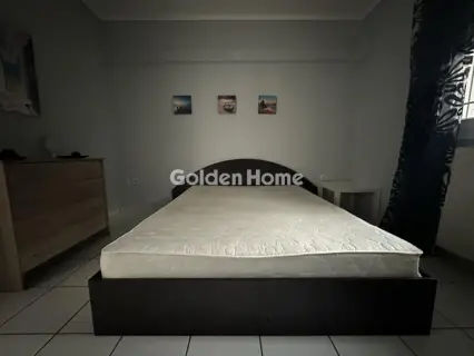 Γκαρσονιέρα 40τ.μ. προς ενοικίαση φωτογραφία 5