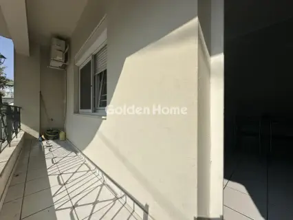 Γκαρσονιέρα 40τ.μ. προς ενοικίαση φωτογραφία 10