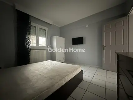 Γκαρσονιέρα 40τ.μ. προς ενοικίαση φωτογραφία 4