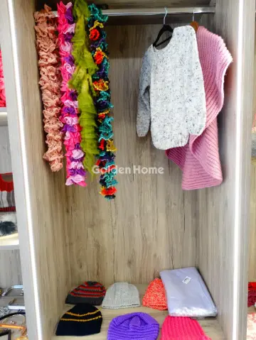 Πώληση Επιχείρησης 33τ.μ. προς πώληση φωτογραφία 4