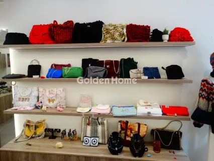 Πώληση Επιχείρησης 33τ.μ. προς πώληση φωτογραφία 9