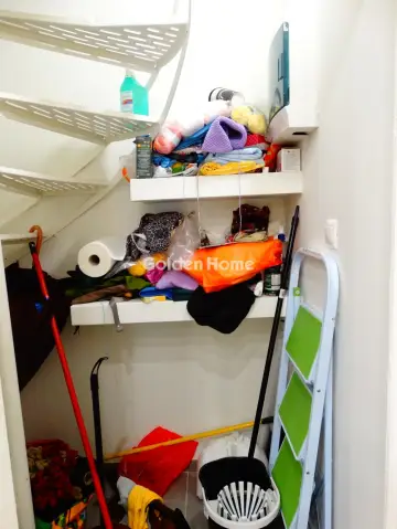 Πώληση Επιχείρησης 33τ.μ. προς πώληση φωτογραφία 11