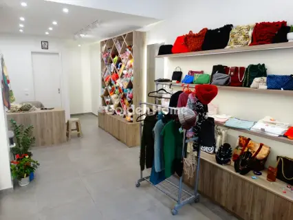 Πώληση Επιχείρησης 33τ.μ. προς πώληση φωτογραφία 3