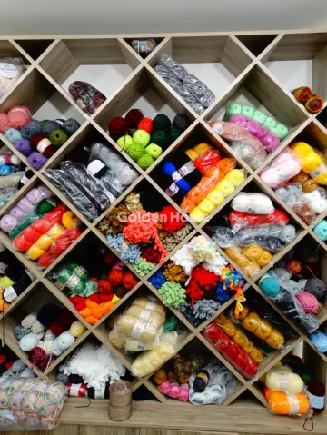 Πώληση Επιχείρησης 33τ.μ. προς πώληση φωτογραφία 13