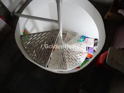 Πώληση Επιχείρησης 33τ.μ. προς πώληση φωτογραφία 14