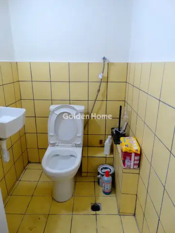 Πώληση Επιχείρησης 33τ.μ. προς πώληση φωτογραφία 16