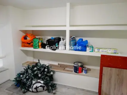 Πώληση Επιχείρησης 33τ.μ. προς πώληση φωτογραφία 17