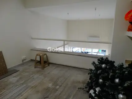 Πώληση Επιχείρησης 33τ.μ. προς πώληση φωτογραφία 18