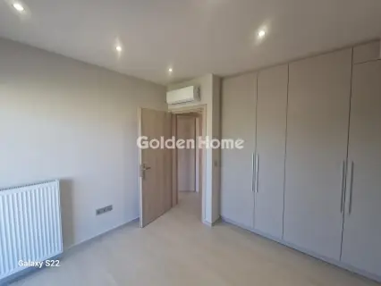 Οροφοδιαμέρισμα 100τ.μ. προς πώληση φωτογραφία 10