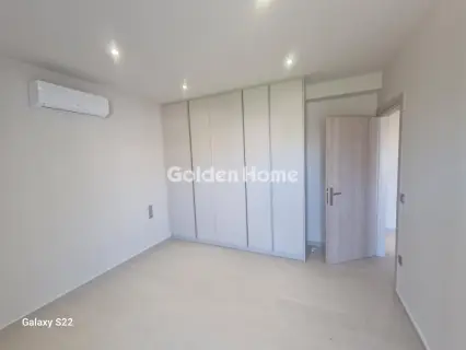 Οροφοδιαμέρισμα 100τ.μ. προς πώληση φωτογραφία 12