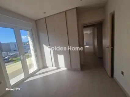 Οροφοδιαμέρισμα 100τ.μ. προς πώληση φωτογραφία 11