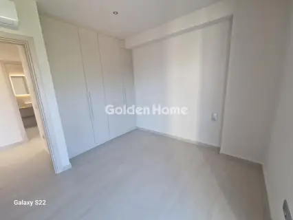 Οροφοδιαμέρισμα 100τ.μ. προς πώληση φωτογραφία 13