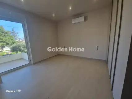 Οροφοδιαμέρισμα 100τ.μ. προς πώληση φωτογραφία 17