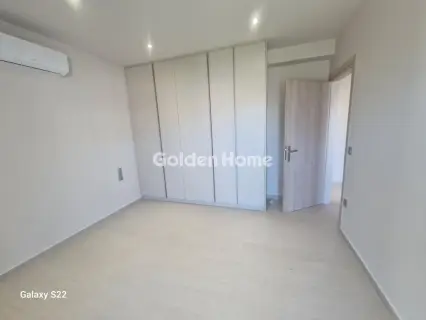 Οροφοδιαμέρισμα 100τ.μ. προς πώληση φωτογραφία 19