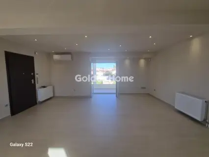 Οροφοδιαμέρισμα 100τ.μ. προς πώληση φωτογραφία 5