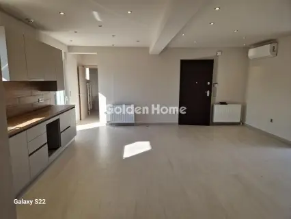 Οροφοδιαμέρισμα 100τ.μ. προς πώληση φωτογραφία 3