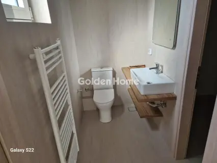 Οροφοδιαμέρισμα 100τ.μ. προς πώληση φωτογραφία 22